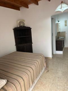 Casa en Cosquín a 200 metros de la Plaza Prospero Molina - Cosquín - 3
