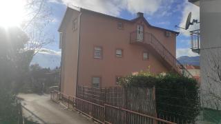 Apartmani Leonida 2 - Trebinje - 9