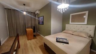 Duplex - Unidade Jardins - 6