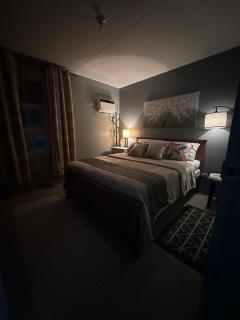 MisyEdz Homes Clark Dau - 0