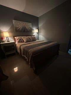 MisyEdz Homes Clark Dau - Mabalacat - 8