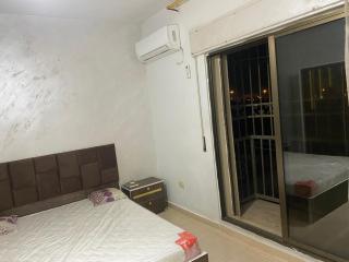 Salim Amman House - Amman - 8