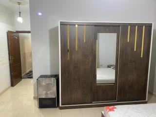 Salim Amman House - Amman - 7