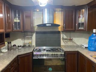 Salim Amman House - 6