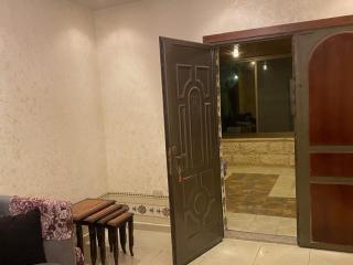 Salim Amman House - 5