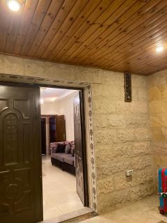 Salim Amman House - 4