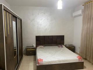 Salim Amman House - 3