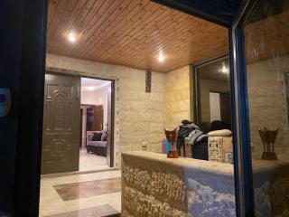 Salim Amman House - 2