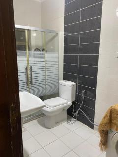 Salim Amman House - 1