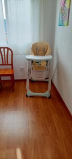 Apartamentos Hondahouse Mar Menor, 1 o 2 dormitorios - Cartagena - 3