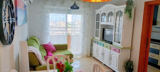 Apartamentos Hondahouse Mar Menor, 1 o 2 dormitorios - 5