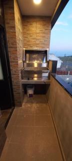 Serena Duplex - Mar del Plata - 8