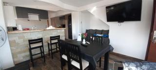 Serena Duplex - Mar del Plata - 3