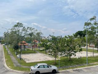 Rumah Burong - A spacious homestay in Sendayan - 5