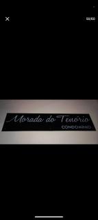 Morada do Tenório - Ubatuba - 0