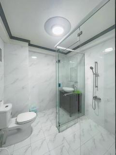Homestay Bờ Hồ Cần Thơ - Can Tho - 4