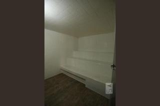 Flat - Suíte com entrada independente - Copacabana - 5