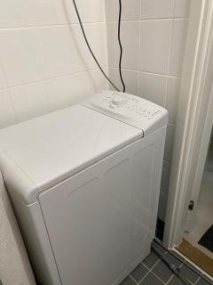 Galle's 2 bedroom penthouse - 1