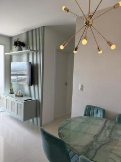 Apartamento Vila Velha - Vila Velha - 9