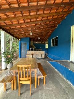 Casa complexo da Zilda - 8