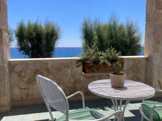 Villa Mantea - Leporano Marina - 7