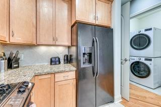 Heart of Dtwn Omaha Historical Apt with Perks - Omaha - 3