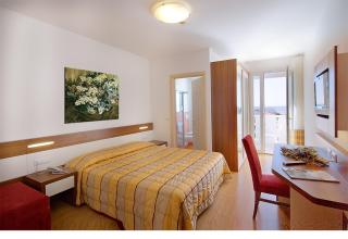 Hotel Palma de Majorca - 6