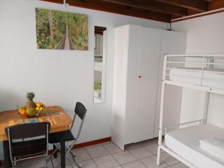 Smart-lidays - Sainte-Anne - 7