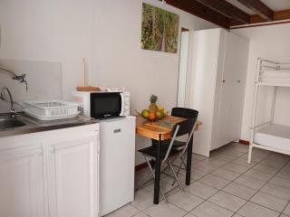 Smart-lidays - Sainte-Anne - 6