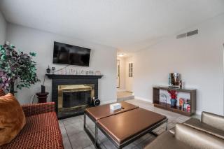 Vegas Elegance Fun and cozy Escape All you need - Las Vegas - 8
