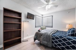 Vegas Elegance Fun and cozy Escape All you need - Las Vegas - 6