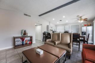 Vegas Elegance Fun and cozy Escape All you need - Las Vegas - 4
