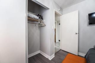 Vegas Elegance Fun and cozy Escape All you need - Las Vegas - 3