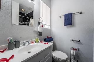 Vegas Elegance Fun and cozy Escape All you need - Las Vegas - 2