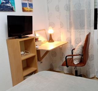Apartamentos Hondahouse Mar Menor, 1 o 2 dormitorios - Cartagena - 6