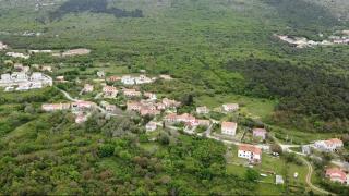 Bonvivan House - Diminići - 9
