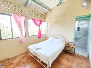 Casa Camprestre con Piscina Privada - Guamo Tolima - 6