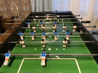 Apartament PolnaHouse - 2