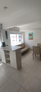 Bonito espacio Playa Grande - Mar del Plata - 8