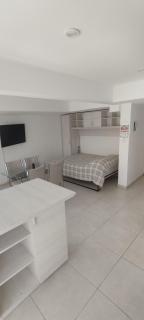 Bonito espacio Playa Grande - Mar del Plata - 7