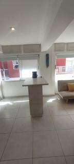 Bonito espacio Playa Grande - Mar del Plata - 3