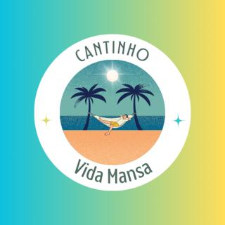 Cantinho vida mansa - Peruíbe - 0