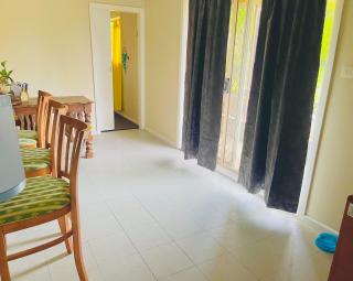 Red Steps - 4 bedroom home - 1