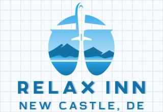 Relax Inn - New Castle - 5