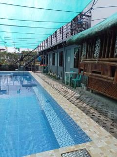 Villa Sherbel 88 with Access to White Beach - 1