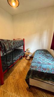 Excelente casa de campo en Cosquín - 7