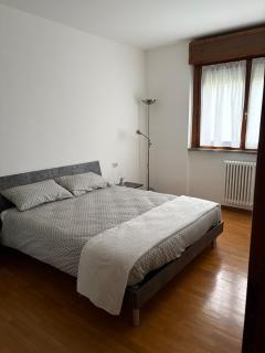 Redona comfort house - Bergamo - 5