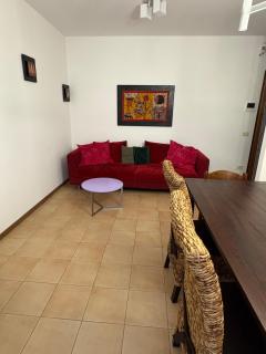 Redona comfort house - Bergamo - 9