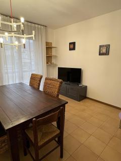Redona comfort house - Bergamo - 8