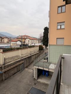 Redona comfort house - Bergamo - 2